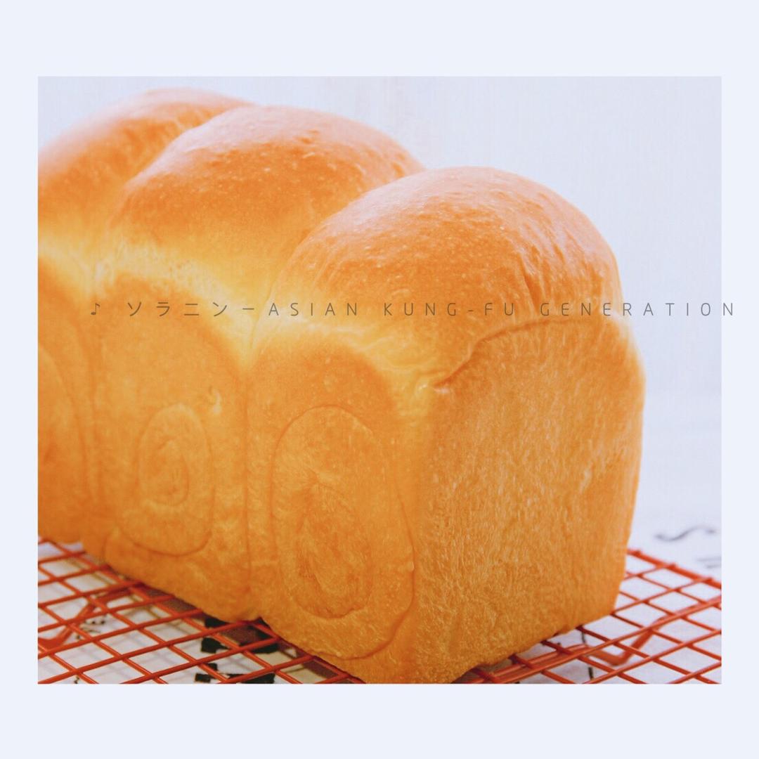 皇后吐司