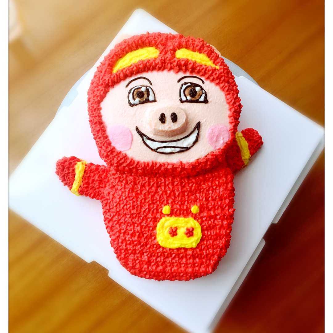 随心所欲缤纷巧克力