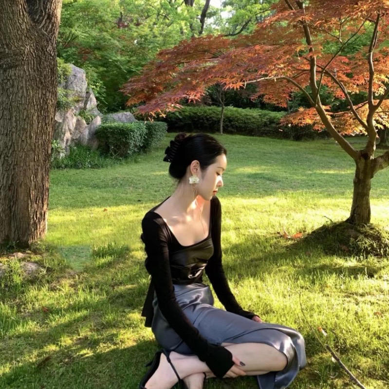 兰著