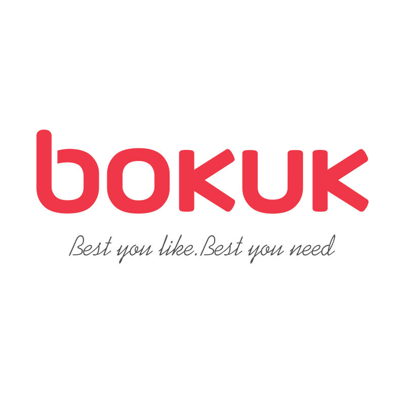 Bokuk-lyle