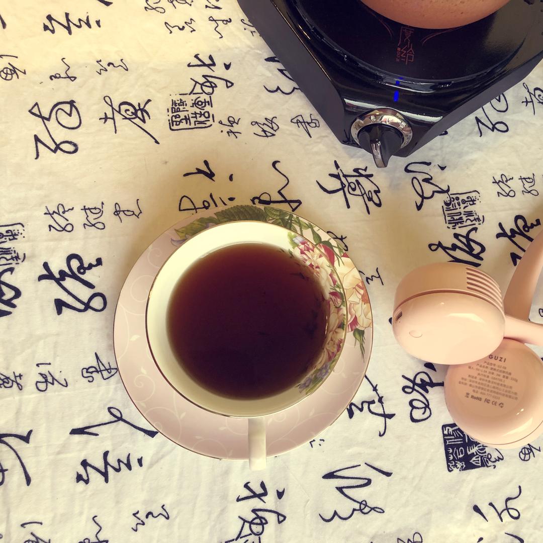 喵星人的麻麻