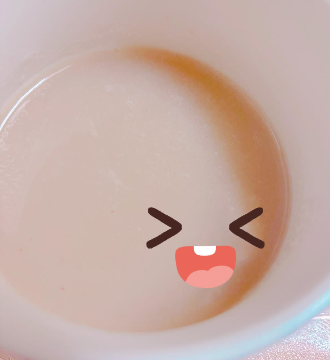 红枣莲藕山药汁（美善品版）