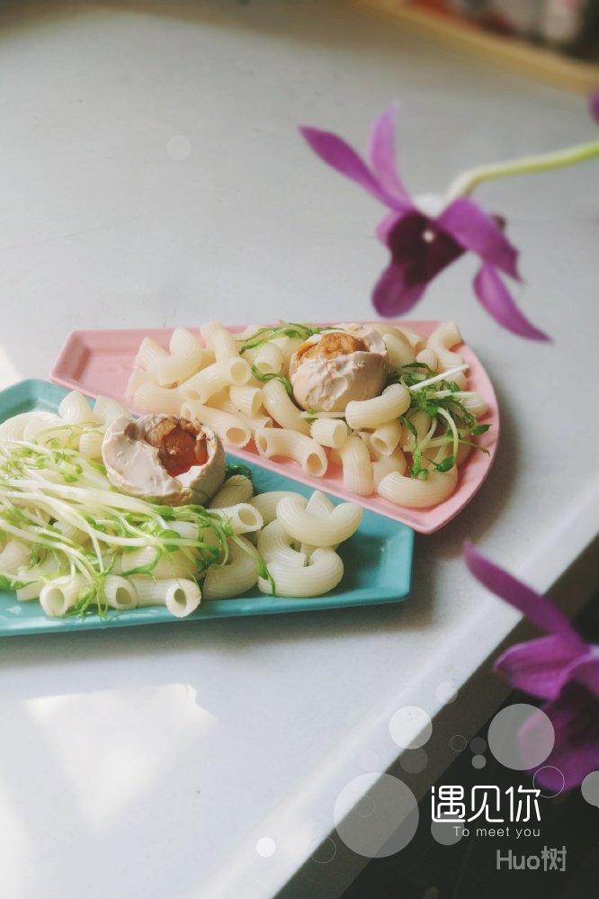 荷叶粉蒸芋艿排骨