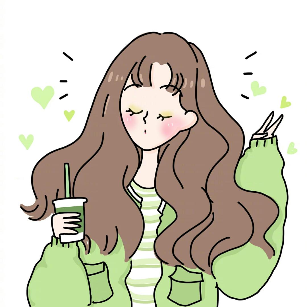 月亮糖__