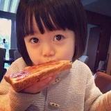 你在看我的名字吗