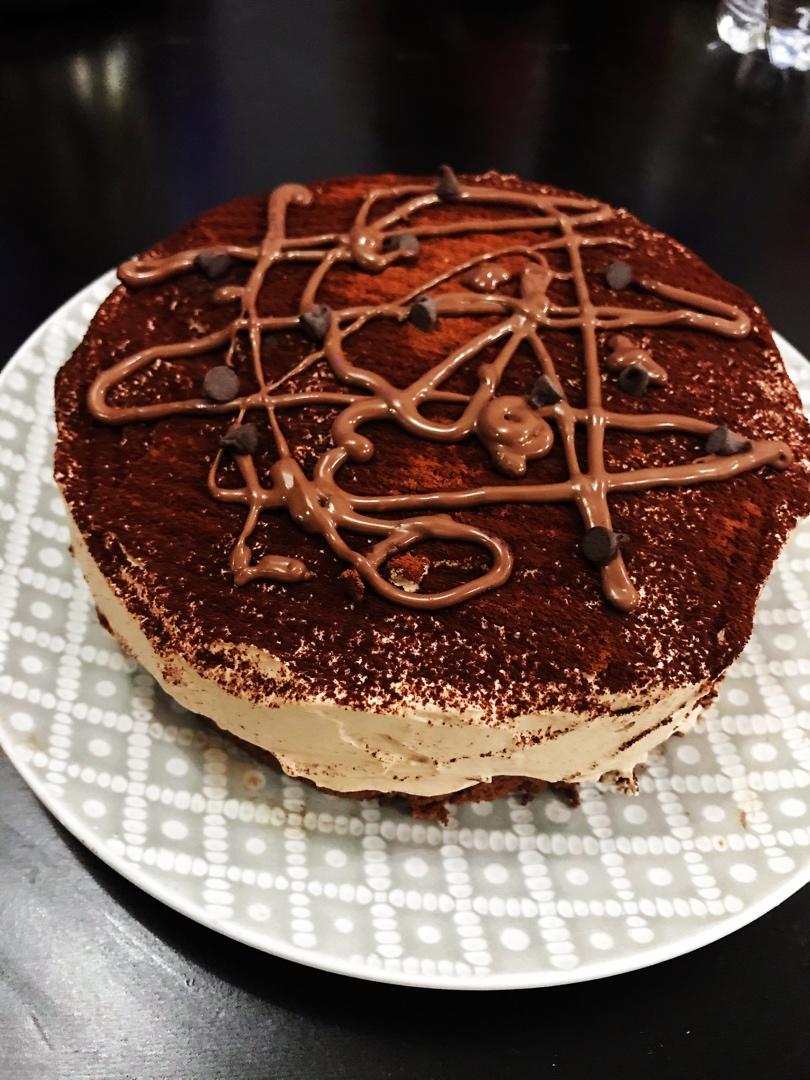 脏脏蛋糕 网红 独家网红脏脏蛋糕