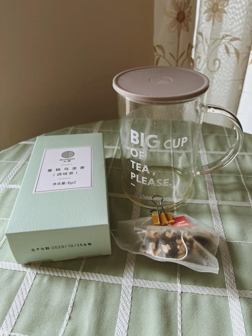 低卡酸奶奶酪【5-6月北鼎蒸炖锅食谱】