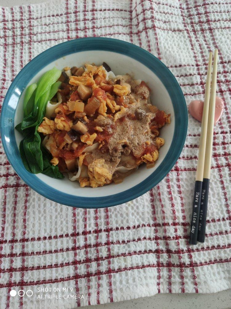 午餐•2020年2月24日