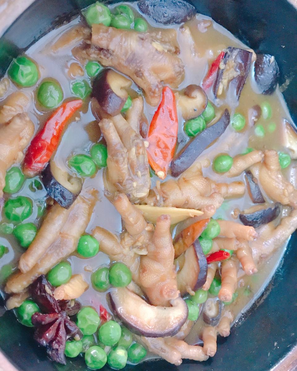助睡丸(也叫睡眠丸)
