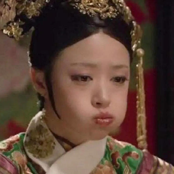 baegopeuda