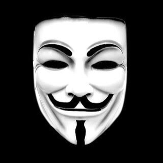 Since_