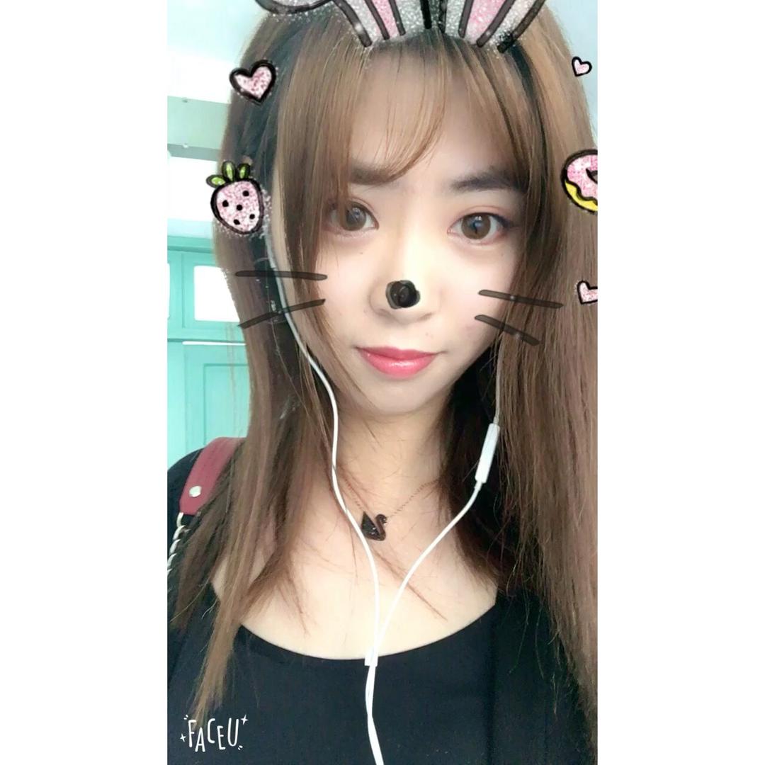 二二元气小水母