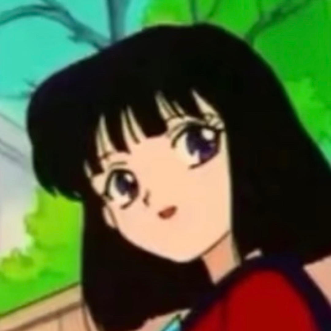 薜蘅茵