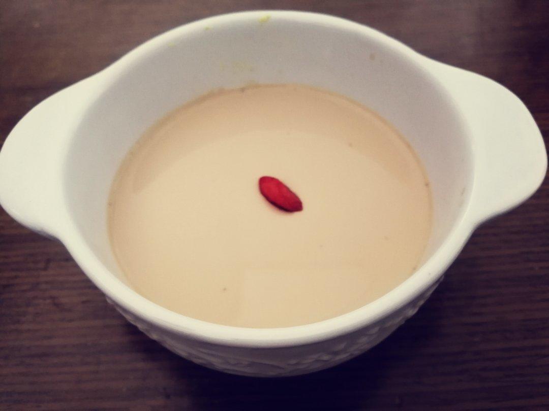 姜汁撞奶失败个人经验总结（白糖红糖枫糖浆无糖版）
