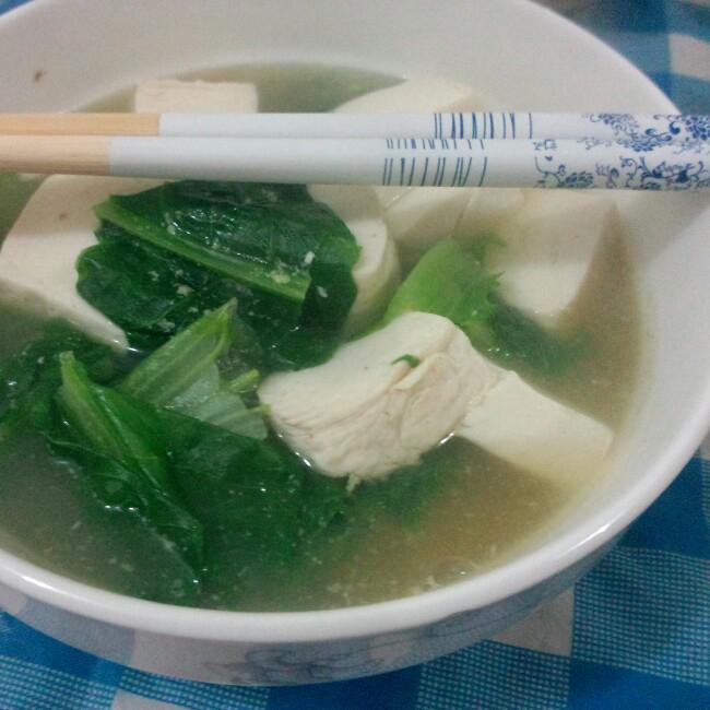 叮当叮当叮叮当