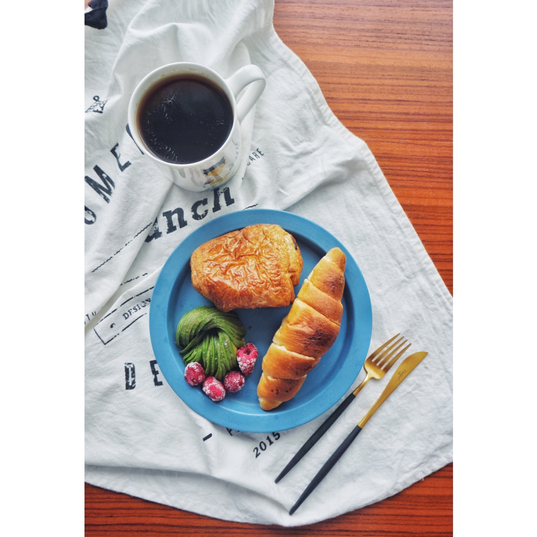 美食的真谛就是感情的羁绊