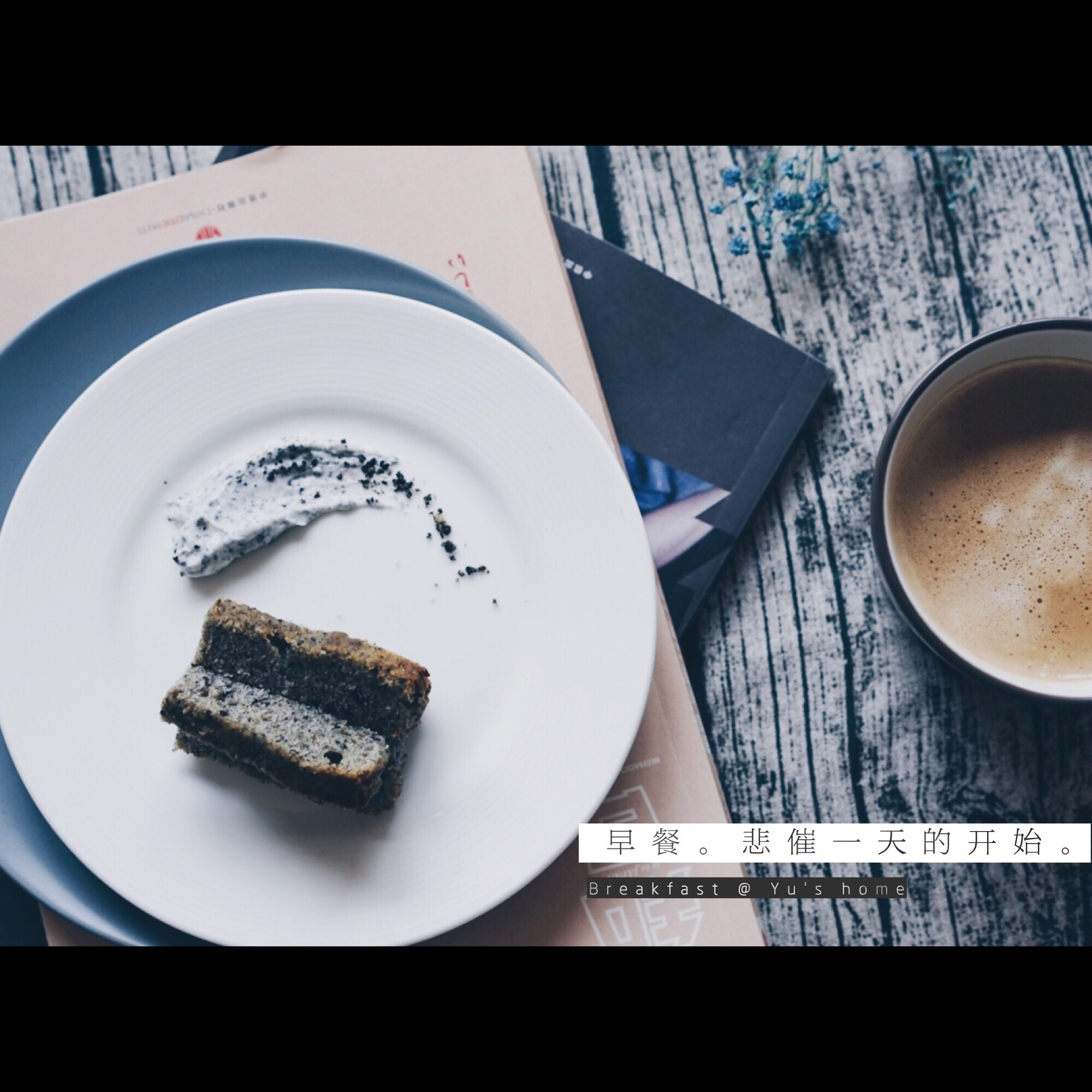 相机吃的菜哦(◍•ᴗ•◍)