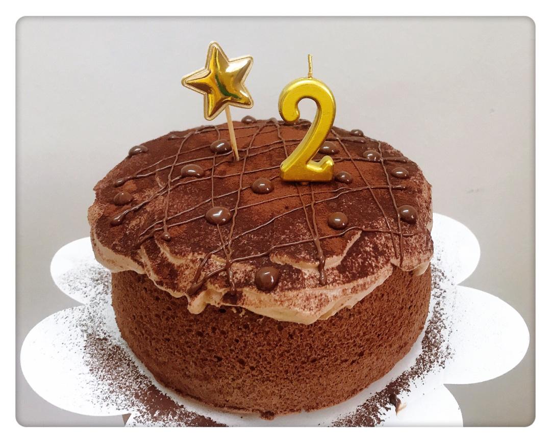 脏脏蛋糕 网红 独家网红脏脏蛋糕