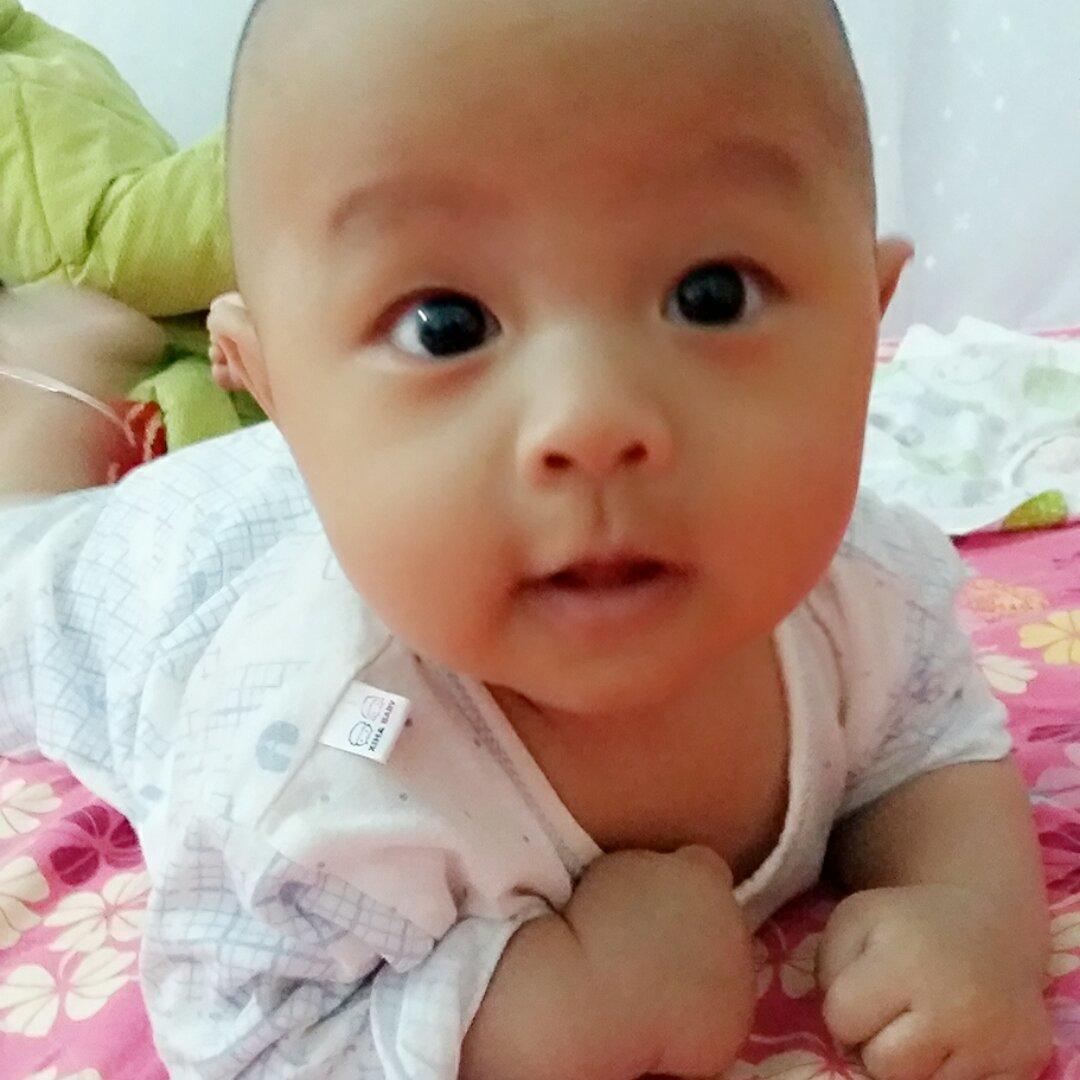 bingchao