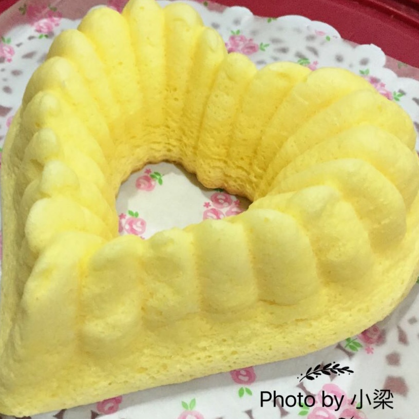 四海一家约饭～让冬天不再寒冷