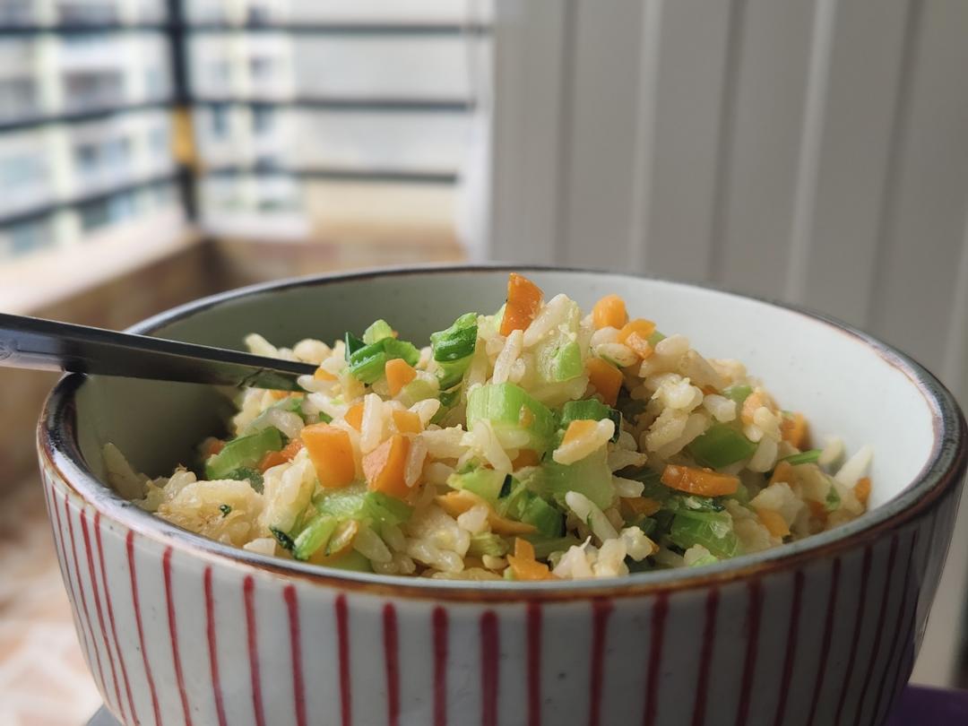 晚餐•2026年3月27日