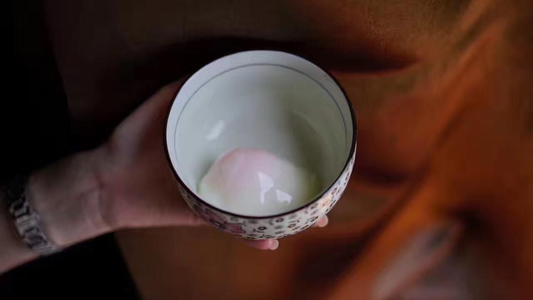 玉子烧
