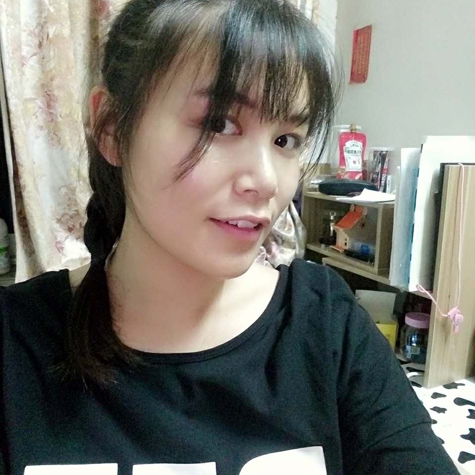 花轮君家的丸子