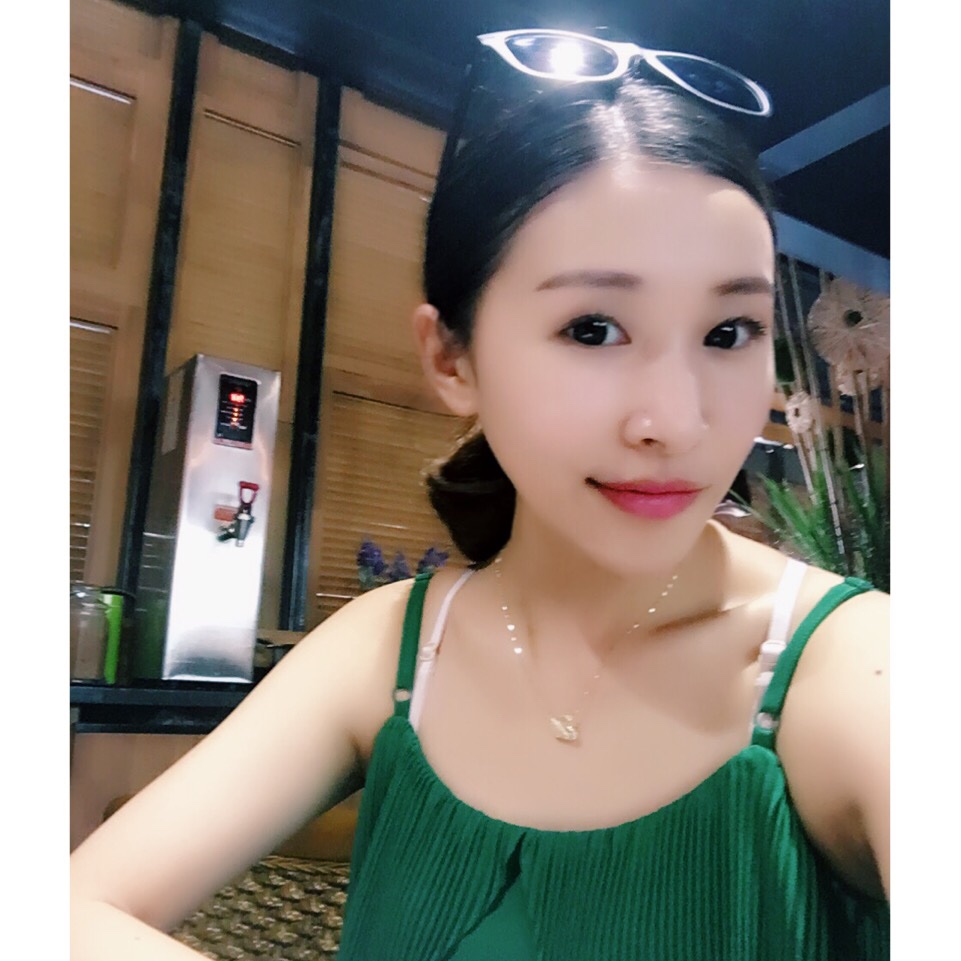 多多多多多妈咪