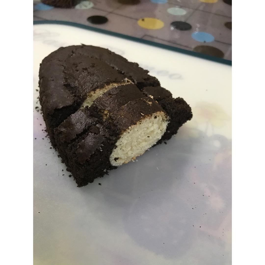 超级好次的黑钻吐司