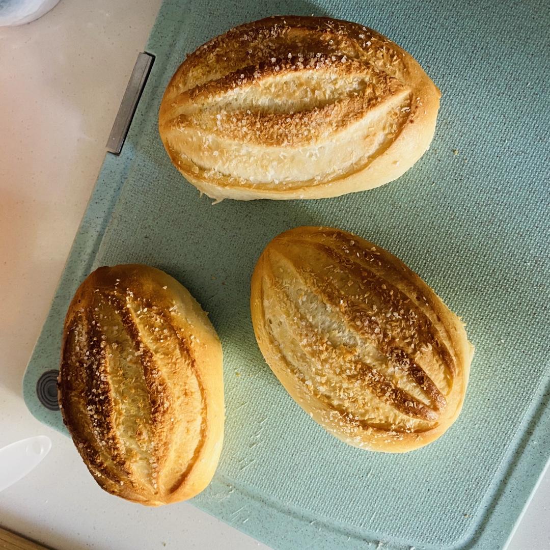 炼乳哈斯 超～浓郁