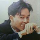 像夏花般绚烂