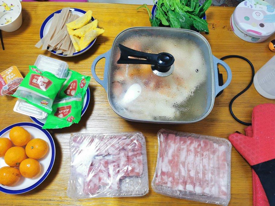减肥减脂饮食记录