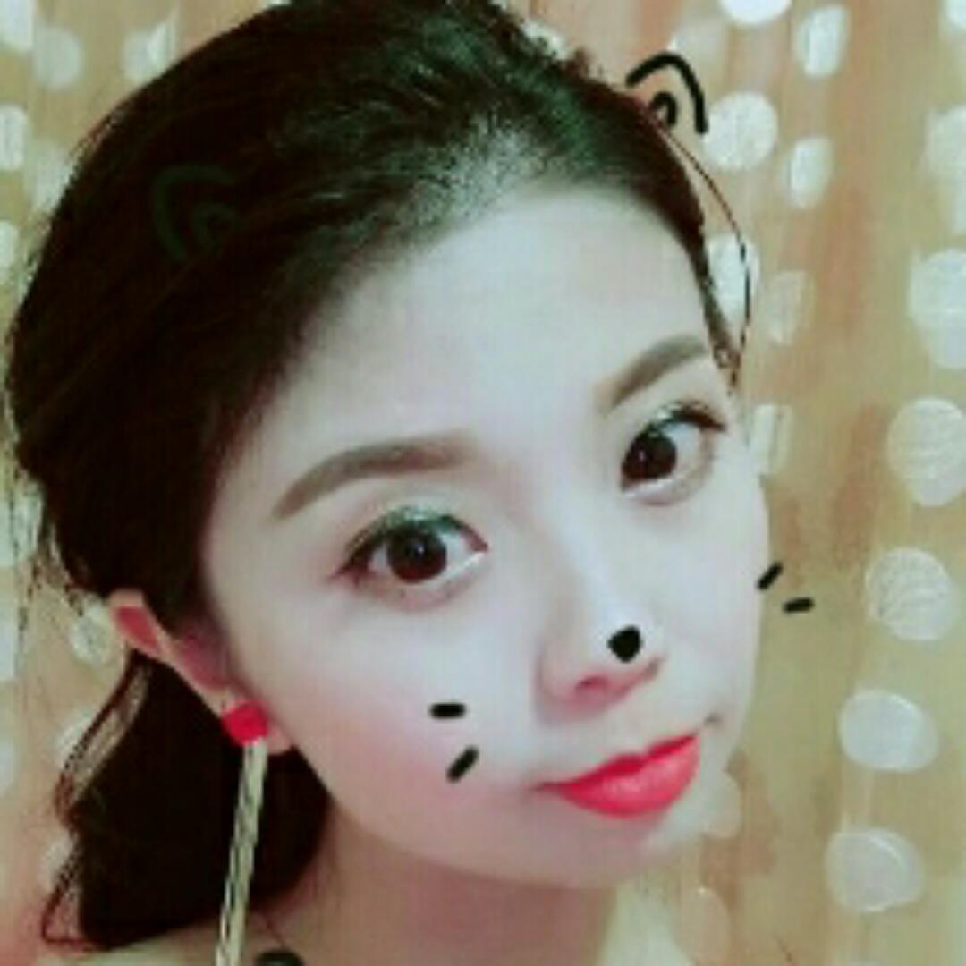 秋秋糖宝