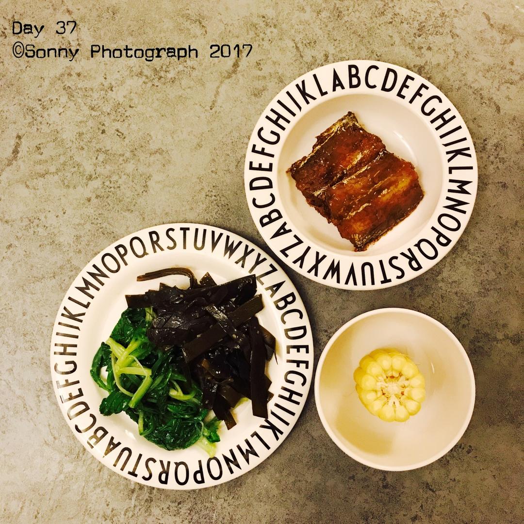 辣妈减脂餐
