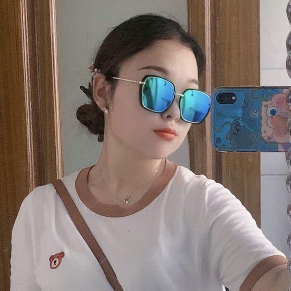 鑫鑫爱美食