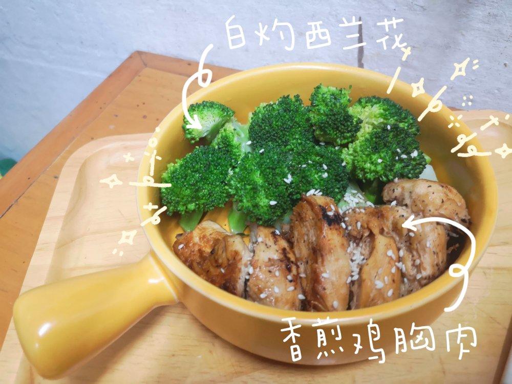 膳食纪