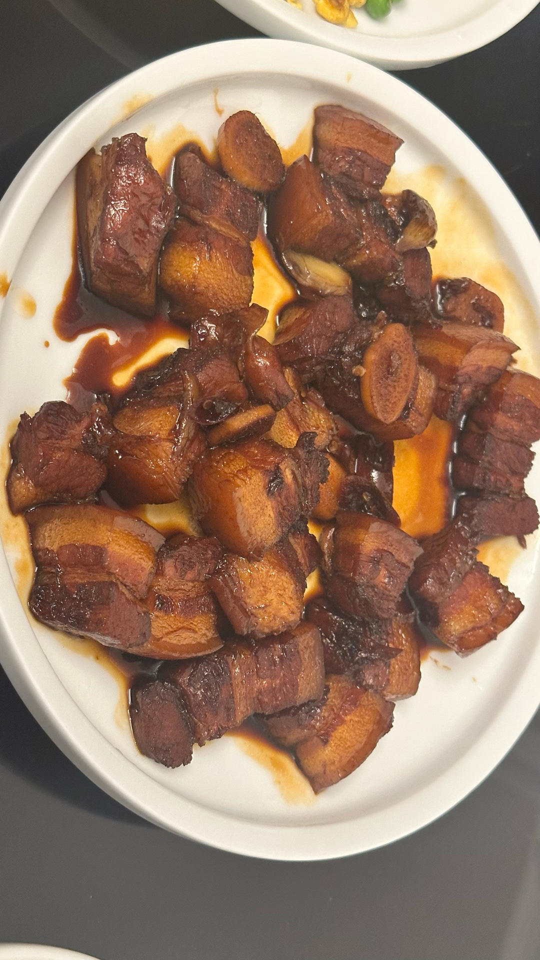 红烧肉