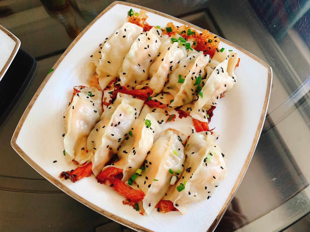 午餐•2021年6月23日