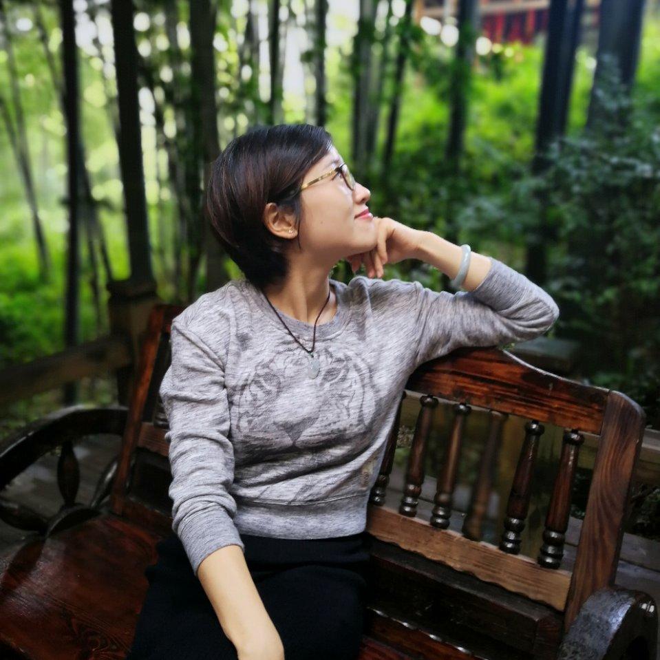 Leisure正在做自己