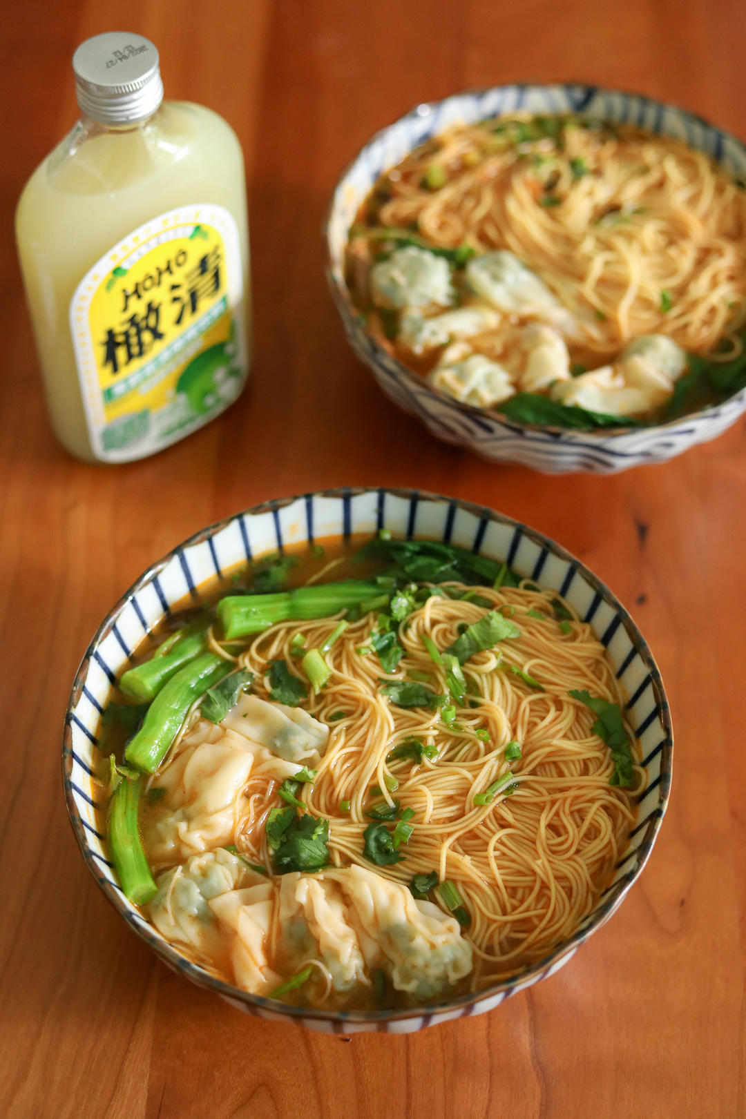 花生家的饭🍚