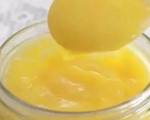 【原创】柠檬酱—酸甜可口易上手版（消耗柠檬的好方法）的做法