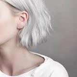 妮妮楠要加油呀