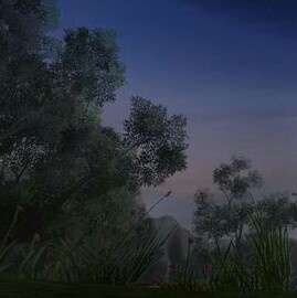不如沾花惹草_mfwi