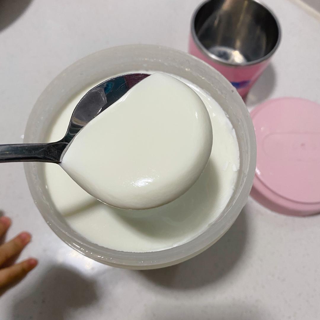 唯有爱与美食不可辜负