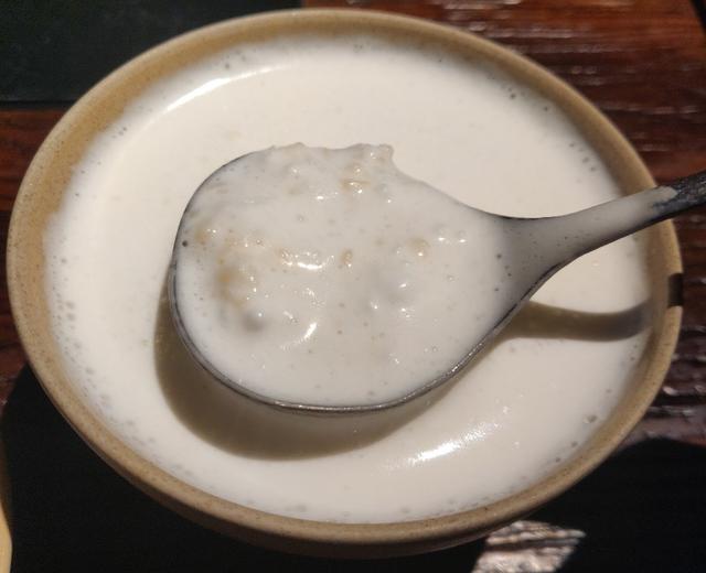 家庭自制米酒、二次发酵 家庭自制米酒、二次发酵