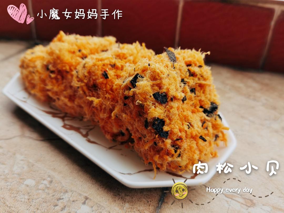 樱桃小丸子饼干【11月北鼎烤箱食谱】
