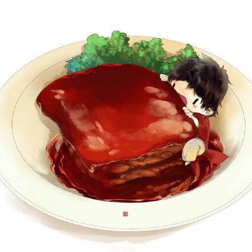 西辰遥