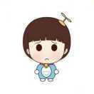 衡莎莎吃货爱做饭