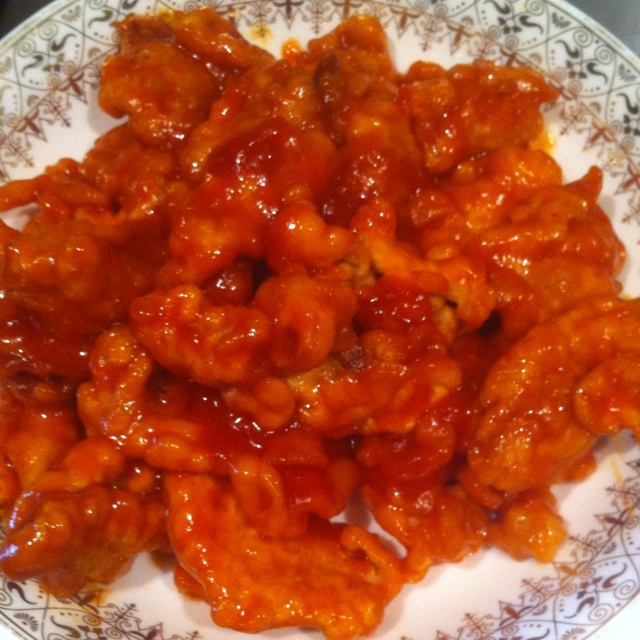 午餐•2015年10月3日