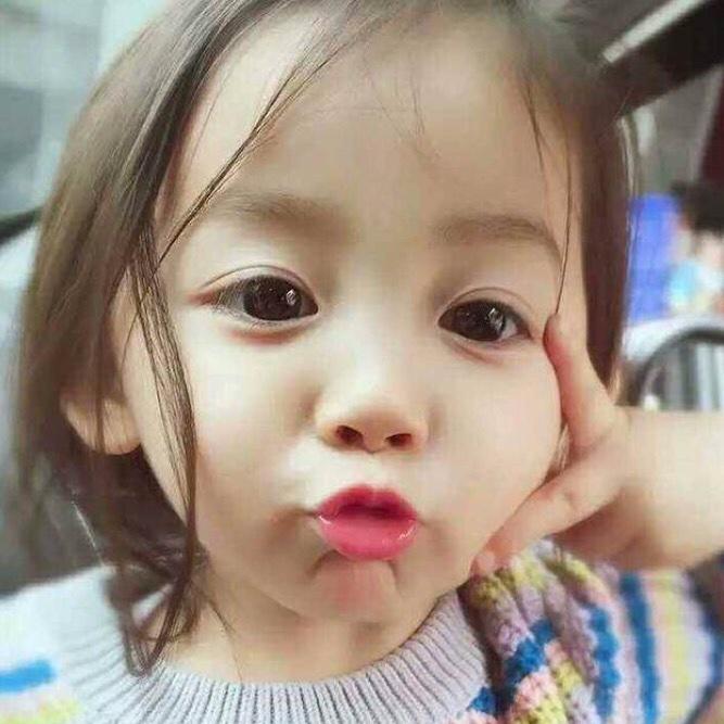 小小透韩